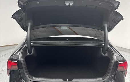 KIA K5, 2024 год, 2 400 000 рублей, 7 фотография