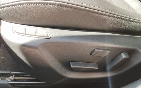 Mazda 6, 2015 год, 1 790 000 рублей, 4 фотография
