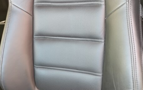 Mazda 6, 2015 год, 1 790 000 рублей, 29 фотография