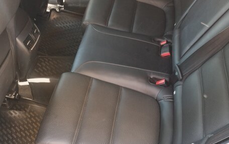 Mazda 6, 2015 год, 1 790 000 рублей, 33 фотография