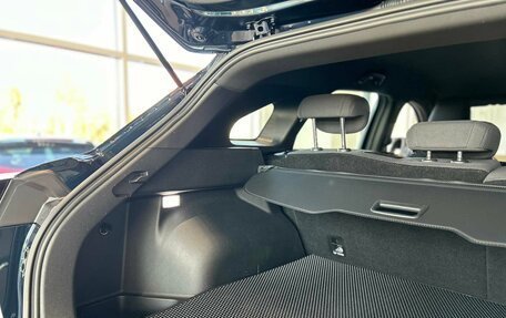 Haval F7, 2025 год, 3 249 000 рублей, 4 фотография