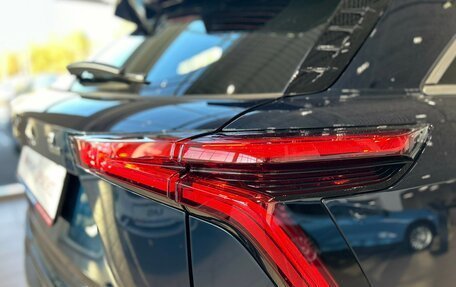 Haval F7, 2025 год, 3 249 000 рублей, 7 фотография