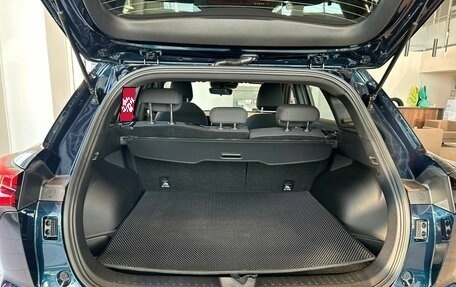 Haval F7, 2025 год, 3 249 000 рублей, 5 фотография