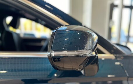 Haval F7, 2025 год, 3 249 000 рублей, 12 фотография