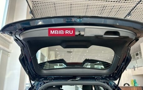 Haval F7, 2025 год, 3 249 000 рублей, 6 фотография