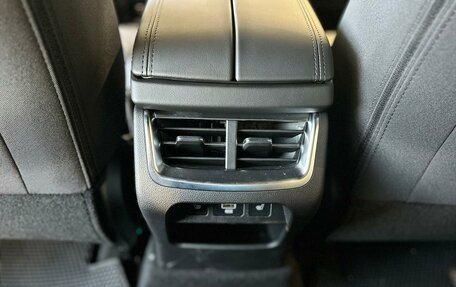 Haval F7, 2025 год, 3 249 000 рублей, 31 фотография