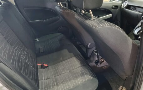 Mazda Demio III (DE), 2008 год, 555 000 рублей, 8 фотография