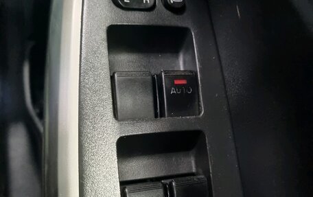 Mazda Demio III (DE), 2008 год, 555 000 рублей, 17 фотография