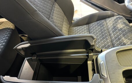 Haval F7, 2025 год, 3 249 000 рублей, 3 фотография