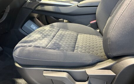 Haval F7, 2025 год, 3 249 000 рублей, 8 фотография
