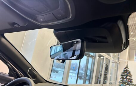 Haval F7, 2025 год, 3 249 000 рублей, 16 фотография