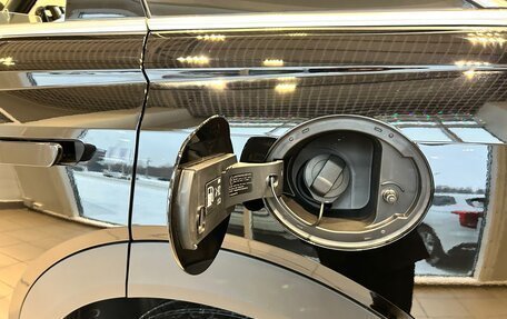 Haval F7, 2025 год, 3 249 000 рублей, 12 фотография