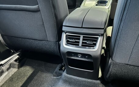 Haval F7, 2025 год, 3 249 000 рублей, 23 фотография