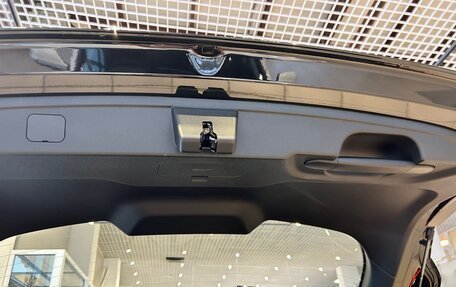 Haval F7, 2025 год, 3 249 000 рублей, 24 фотография