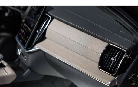 Volvo XC90 II рестайлинг, 2025 год, 13 431 200 рублей, 25 фотография