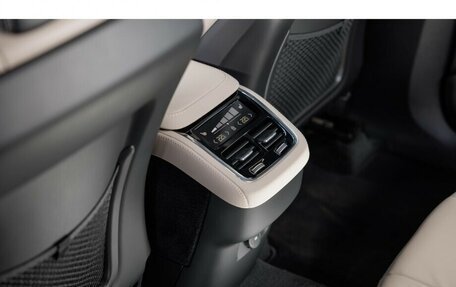 Volvo XC90 II рестайлинг, 2025 год, 13 431 200 рублей, 29 фотография