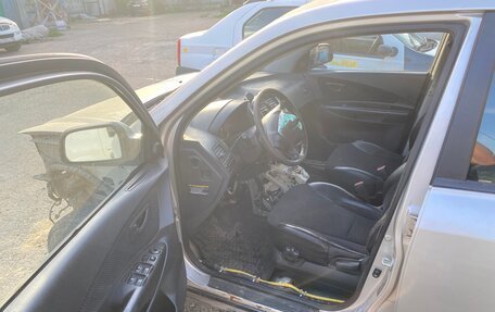 Hyundai Tucson III, 2008 год, 400 000 рублей, 6 фотография