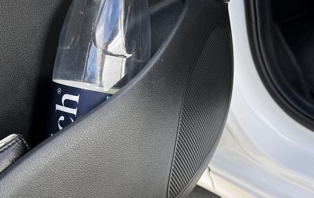 Hyundai Solaris II рестайлинг, 2021 год, 1 700 000 рублей, 23 фотография