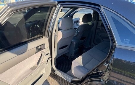 Chevrolet Lacetti, 2010 год, 450 000 рублей, 26 фотография