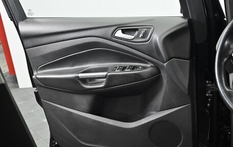 Ford Kuga III, 2015 год, 995 000 рублей, 7 фотография