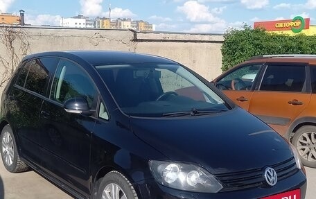 Volkswagen Golf VI, 2011 год, 800 000 рублей, 13 фотография