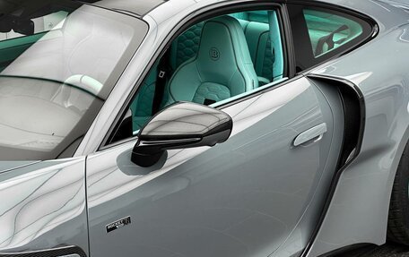Porsche 911, 2023 год, 89 900 000 рублей, 10 фотография