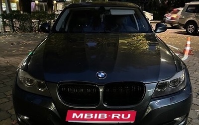 BMW 3 серия, 2008 год, 850 000 рублей, 1 фотография