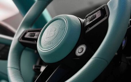 Porsche 911, 2023 год, 89 900 000 рублей, 19 фотография