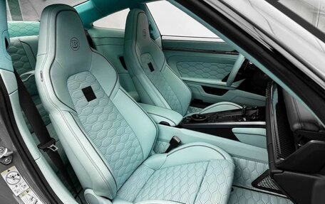 Porsche 911, 2023 год, 89 900 000 рублей, 17 фотография