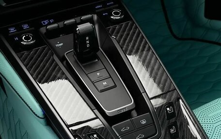 Porsche 911, 2023 год, 89 900 000 рублей, 20 фотография
