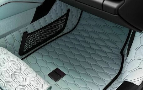 Porsche 911, 2023 год, 89 900 000 рублей, 25 фотография