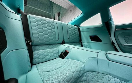 Porsche 911, 2023 год, 89 900 000 рублей, 27 фотография