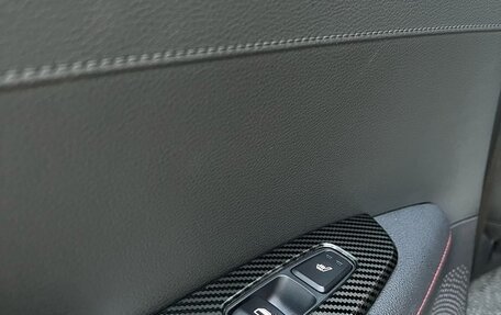 KIA K3, 2021 год, 2 380 300 рублей, 8 фотография