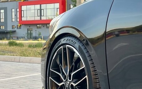 KIA K3, 2021 год, 2 380 300 рублей, 3 фотография