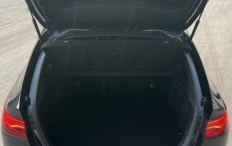 KIA K3, 2021 год, 2 380 300 рублей, 10 фотография