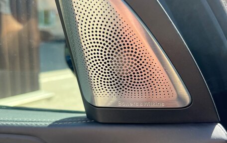 BMW X7, 2020 год, 8 900 000 рублей, 10 фотография