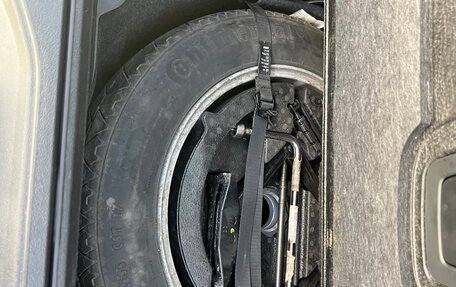BMW X7, 2020 год, 8 900 000 рублей, 13 фотография