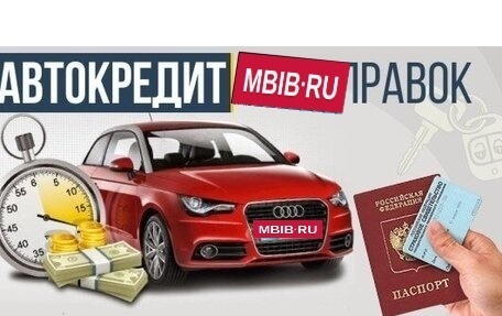 KIA Sportage IV рестайлинг, 2018 год, 1 999 000 рублей, 2 фотография