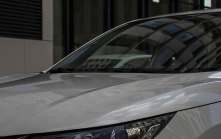 Nissan Qashqai, 2019 год, 1 555 000 рублей, 23 фотография