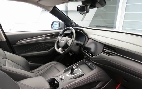 Haval F7 I, 2020 год, 1 470 000 рублей, 5 фотография
