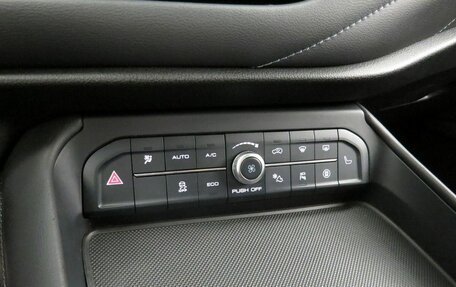 Haval F7 I, 2020 год, 1 470 000 рублей, 17 фотография