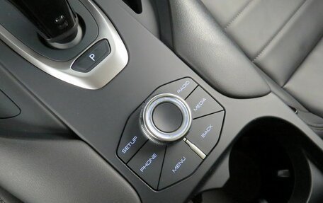 Haval F7 I, 2020 год, 1 470 000 рублей, 16 фотография