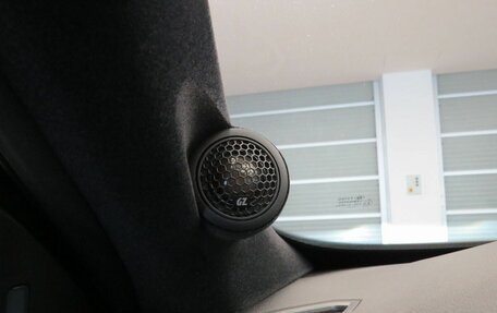 Haval F7 I, 2020 год, 1 470 000 рублей, 11 фотография