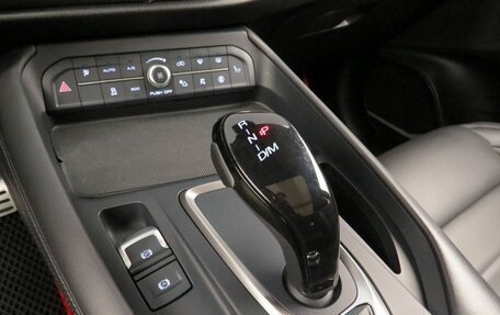 Haval F7 I, 2020 год, 1 470 000 рублей, 15 фотография