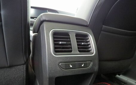 Haval F7 I, 2020 год, 1 470 000 рублей, 28 фотография