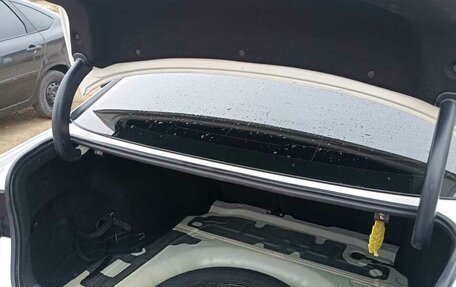 KIA Optima IV, 2017 год, 1 490 000 рублей, 4 фотография