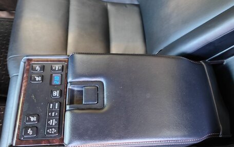 Toyota Camry, 2015 год, 1 950 000 рублей, 7 фотография