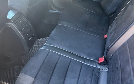 Skoda Octavia, 2012 год, 1 050 000 рублей, 3 фотография