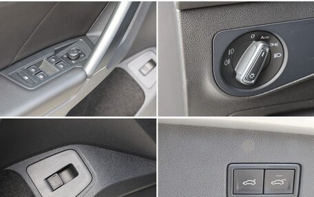 Volkswagen Tiguan II, 2019 год, 3 350 000 рублей, 31 фотография