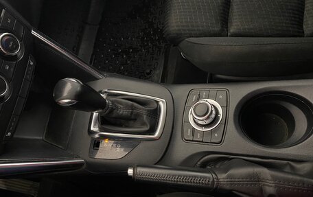 Mazda CX-5 II, 2014 год, 1 199 000 рублей, 18 фотография